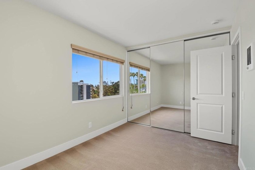 Incredibly LOW HOA fees at just $211/month! Spectacular sunset - photo 10