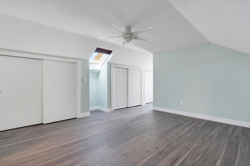 Spacious Lake House in Lake Meade - photo 11