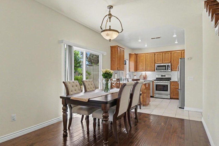 This inviting 3-bedroom, 2.5-bath home is located in the heart - photo 6