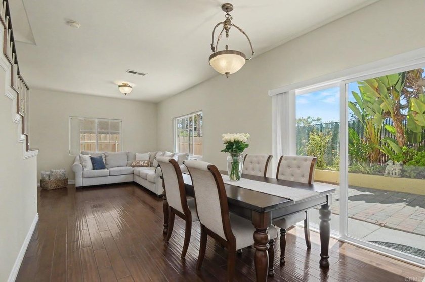 This inviting 3-bedroom, 2.5-bath home is located in the heart - photo 7