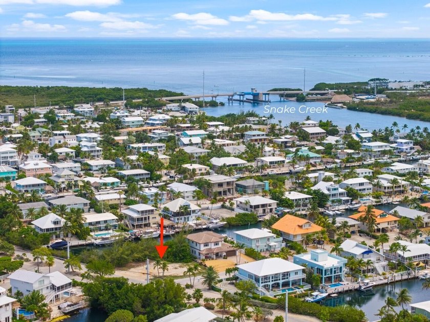 RARE WATERFRONT OPPORTUNITY! With BPAS allocations becoming - photo 13