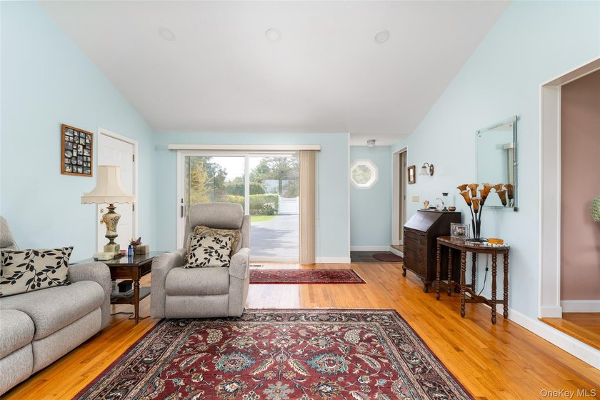 Much Sought after Rampasture Point Area with water access across - photo 15