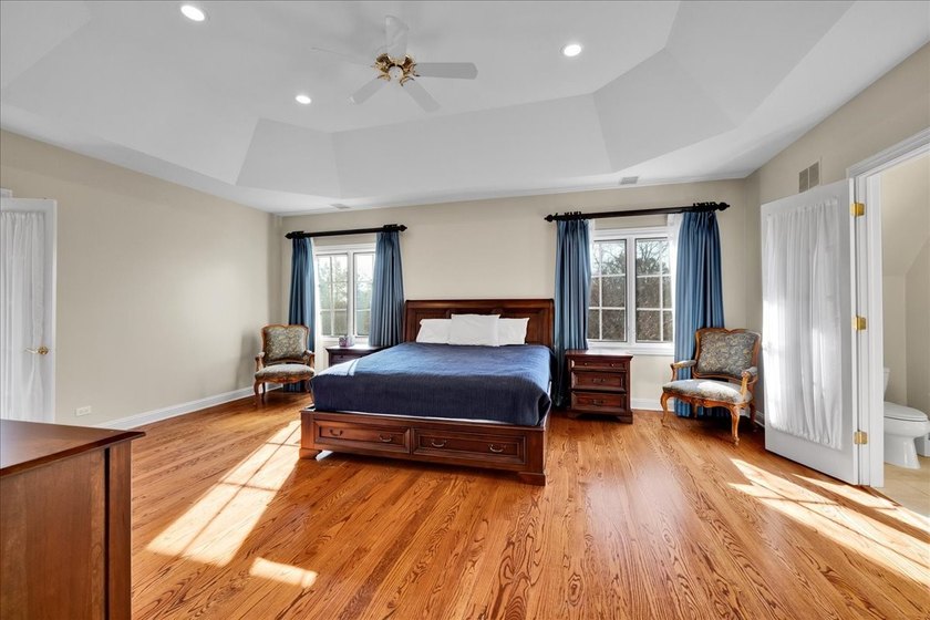 Welcome to the exclusive, gated, private Ambiance community - photo 5