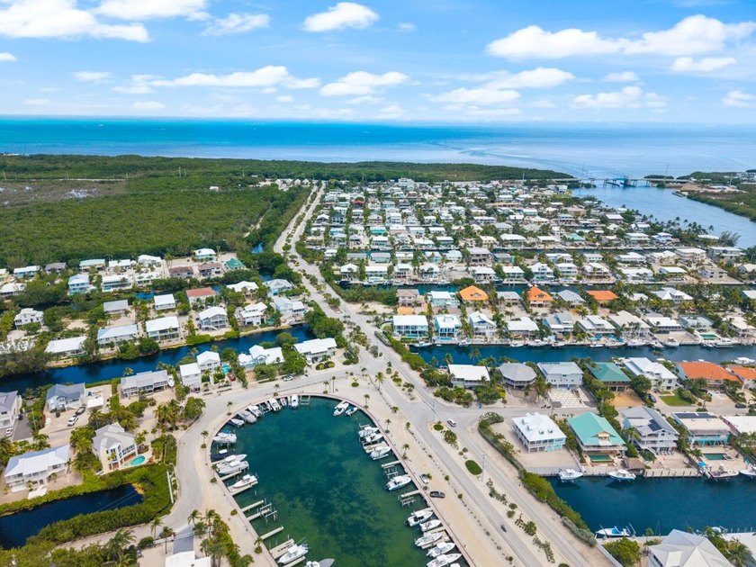 RARE WATERFRONT OPPORTUNITY! With BPAS allocations becoming - photo 16