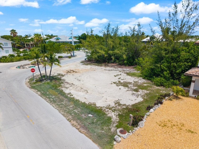 RARE WATERFRONT OPPORTUNITY! With BPAS allocations becoming - photo 20