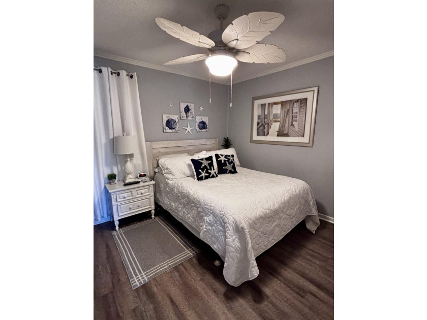 This is the Shore Drive condo that you've been waiting for!! - photo 22