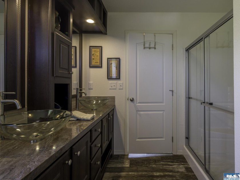 Live your best country life on 2+ acres, with all the basics for - photo 29