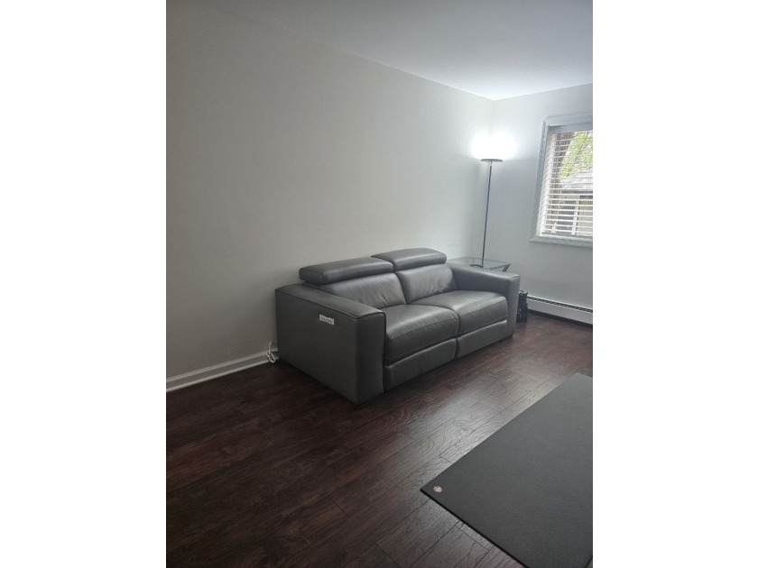 Bright and well-maintained 2-bed, 2-bath condo in the heart of - photo 6