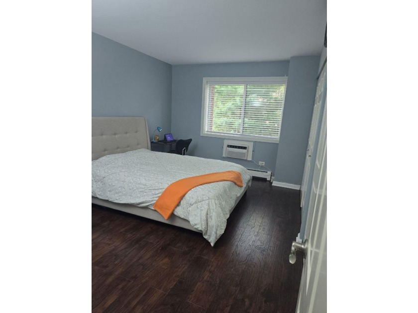 Bright and well-maintained 2-bed, 2-bath condo in the heart of - photo 10