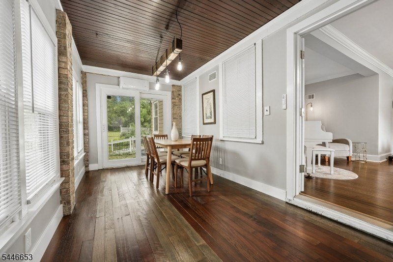 Blending modern updates with timeless charm This beautifully - photo 13
