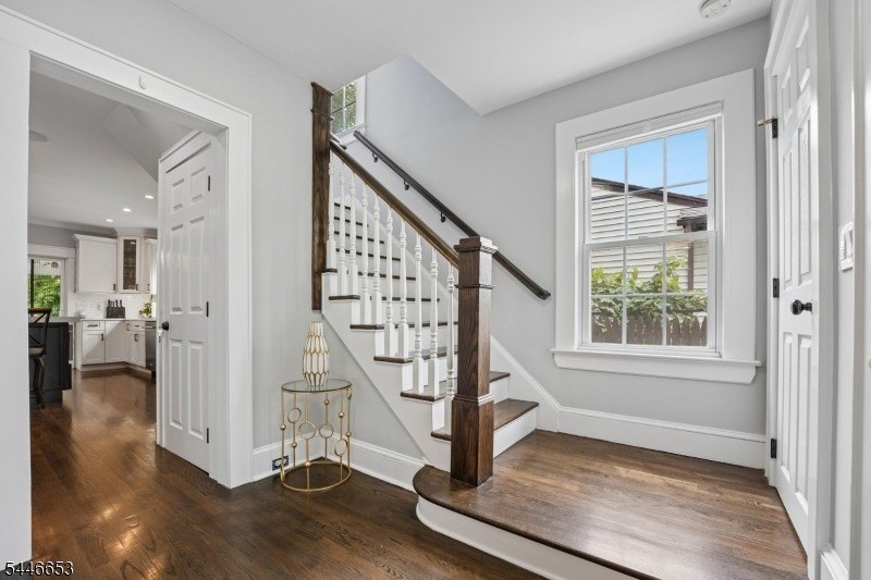 Blending modern updates with timeless charm This beautifully - photo 16