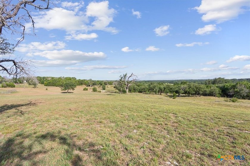 Country living meets endless possibilities on 15.7 scenic acres - photo 22