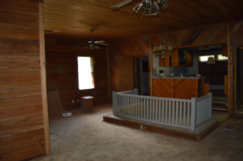 Bring All Offers!!! Sportsman's Paradise Nature Preserve Quiet - photo 22