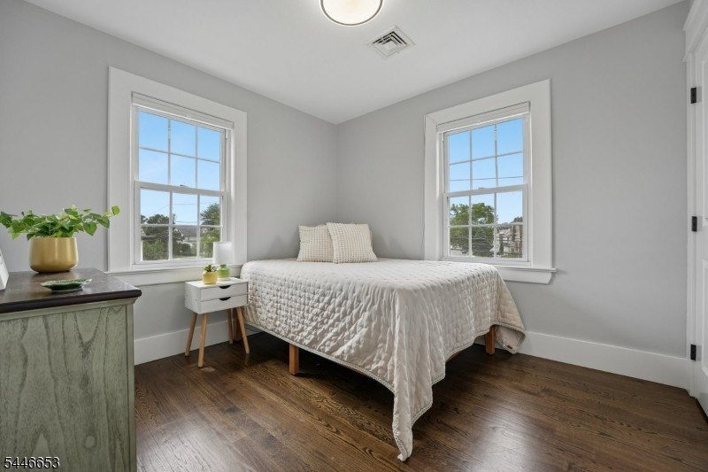 Blending modern updates with timeless charm This beautifully - photo 24