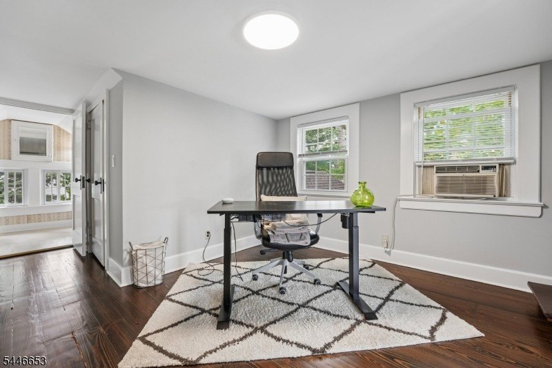 Blending modern updates with timeless charm This beautifully - photo 25