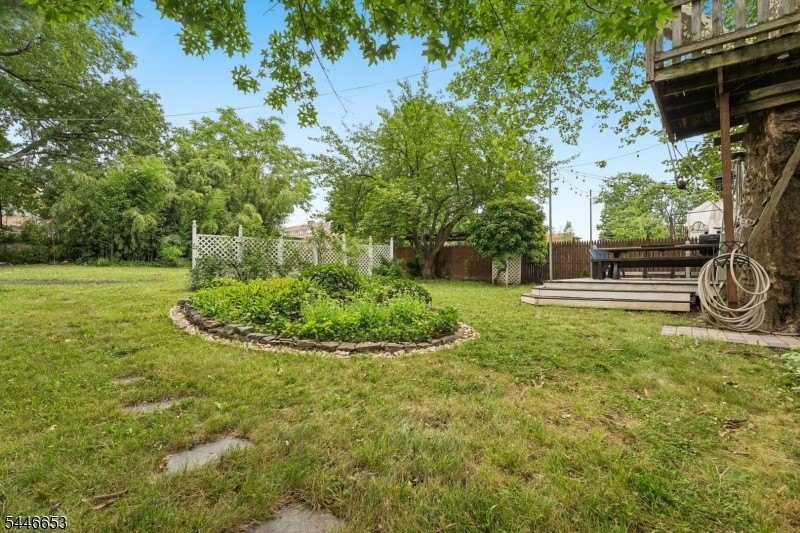 Blending modern updates with timeless charm This beautifully - photo 35