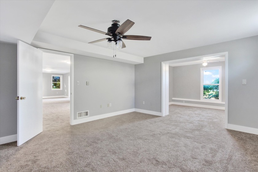 Spacious Lake House in Lake Meade - photo 14