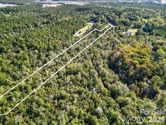110 Hewett-Burton Rd SE Leland NC Build your dream home or - photo 3