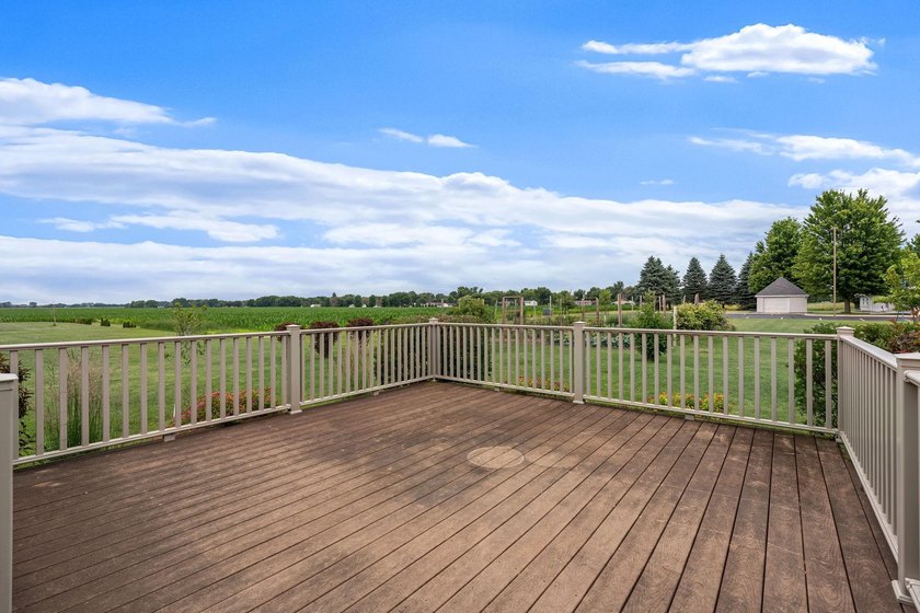 Enjoy the main level living lifestyle without the burden of high - photo 11