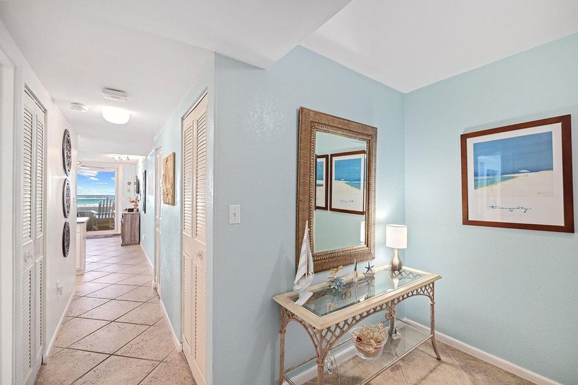Jetty East is a Gated 6-story midrise with under building - photo 12