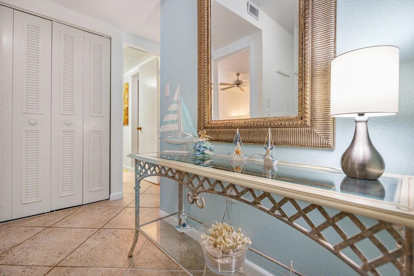 Jetty East is a Gated 6-story midrise with under building - photo 16