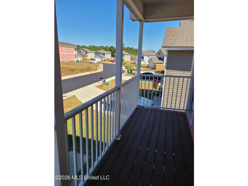 Excellent investment opportunity with this fully occupied - photo 25