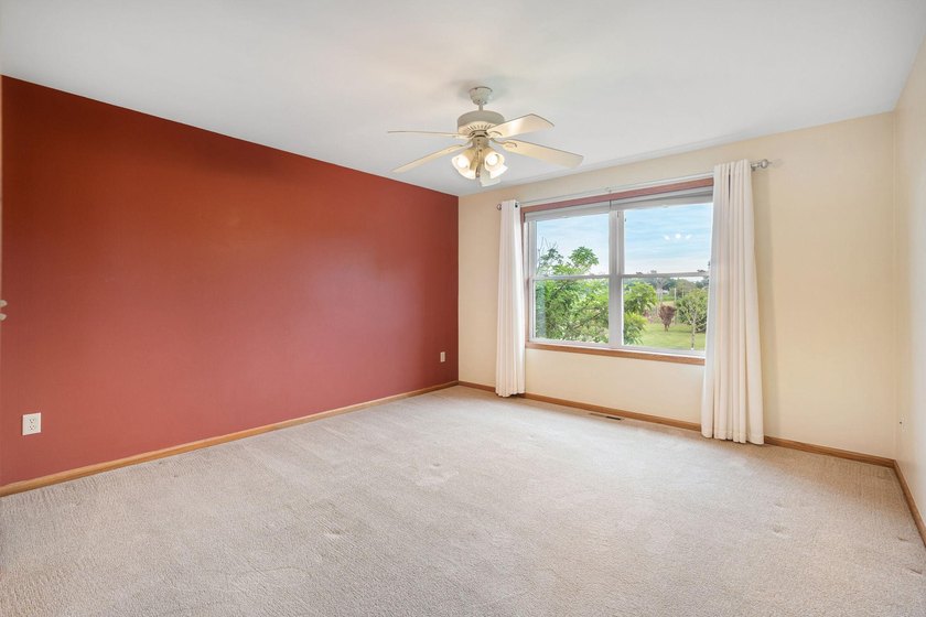 Enjoy the main level living lifestyle without the burden of high - photo 34