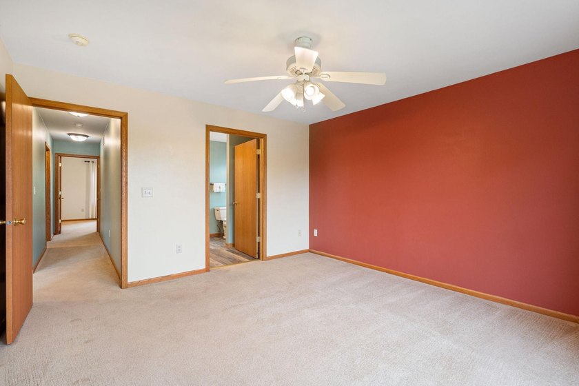 Enjoy the main level living lifestyle without the burden of high - photo 35