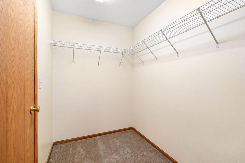 Enjoy the main level living lifestyle without the burden of high - photo 38