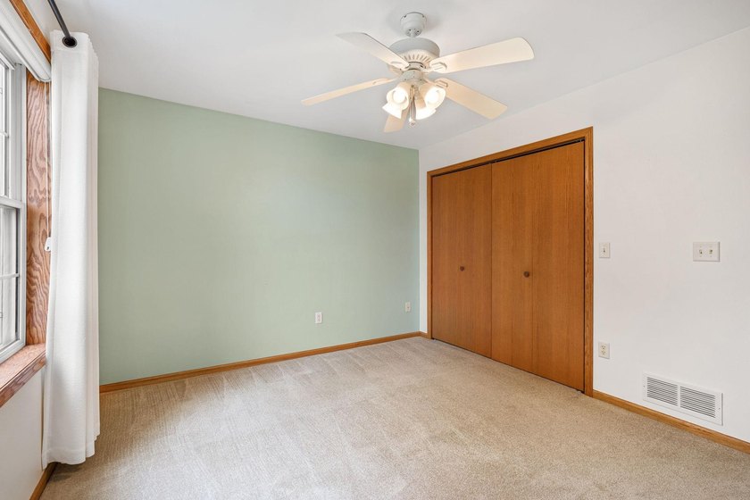 Enjoy the main level living lifestyle without the burden of high - photo 40