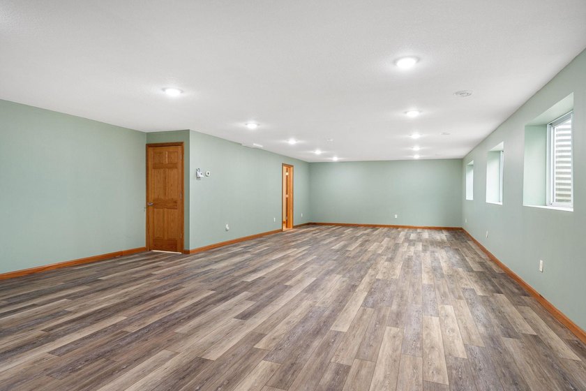 Enjoy the main level living lifestyle without the burden of high - photo 43