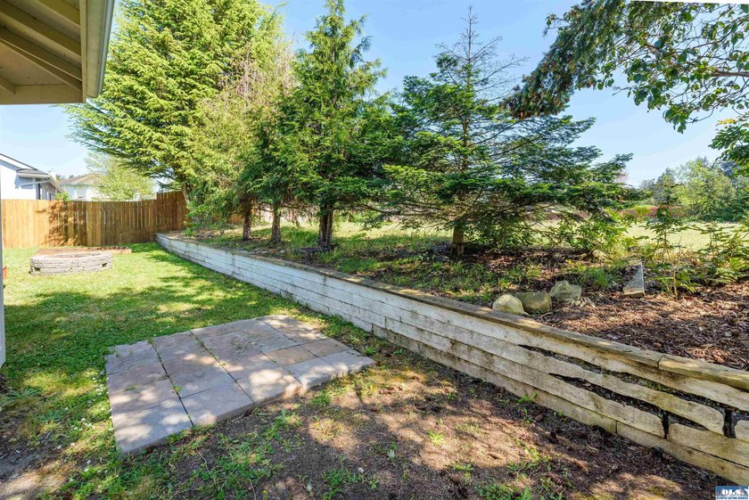 Move in ready home surrounded by a green-belt on two sides in - photo 45