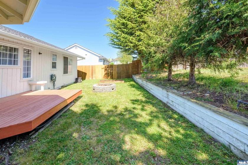 Move in ready home surrounded by a green-belt on two sides in - photo 46