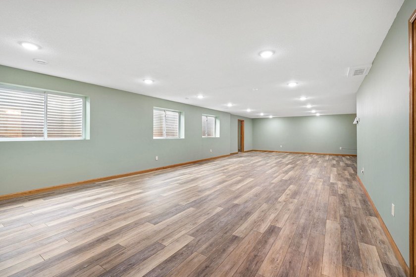 Enjoy the main level living lifestyle without the burden of high - photo 46