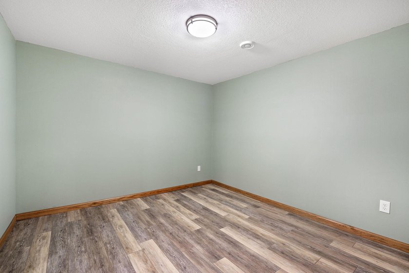 Enjoy the main level living lifestyle without the burden of high - photo 49