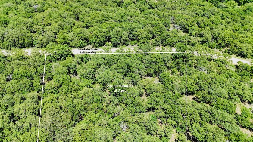 Recently, a builder from Dallas-Ft Worth area purchased the - photo 10