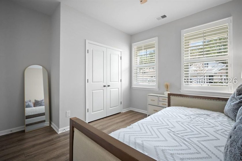 Located in the desirable gated Reserve section of Cypress Ridge - photo 10