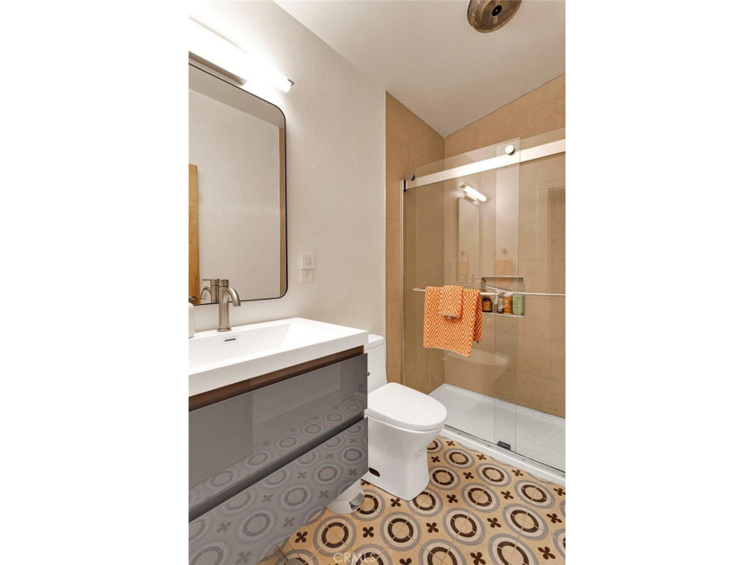 A truly rare mixed-use commercial opportunity offering the - photo 11