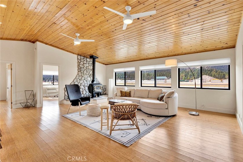 A truly rare mixed-use commercial opportunity offering the - photo 13