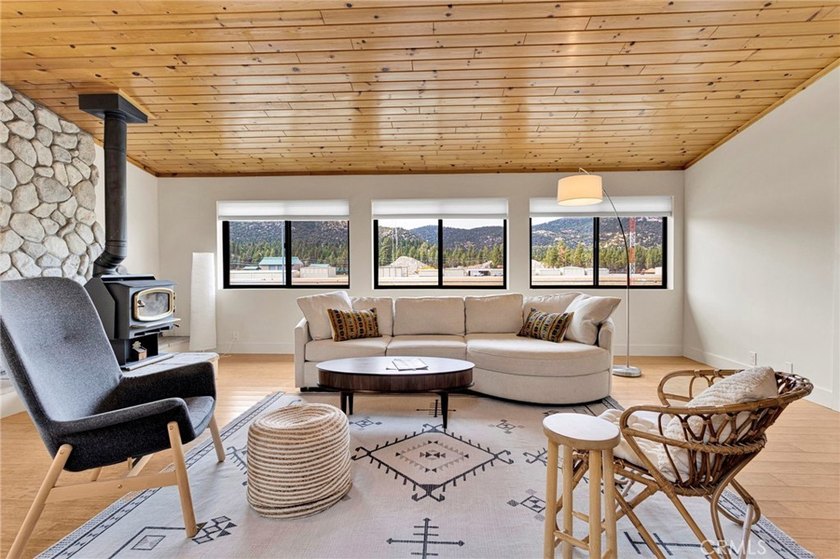 A truly rare mixed-use commercial opportunity offering the - photo 14