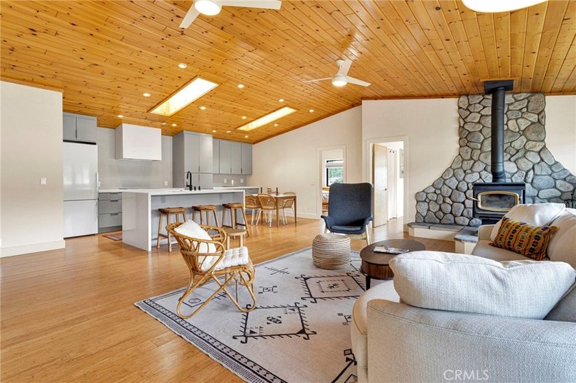 A truly rare mixed-use commercial opportunity offering the - photo 15