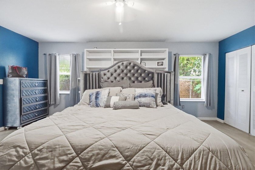 First time homeowner opportunity! Seller concessions offered! - photo 15