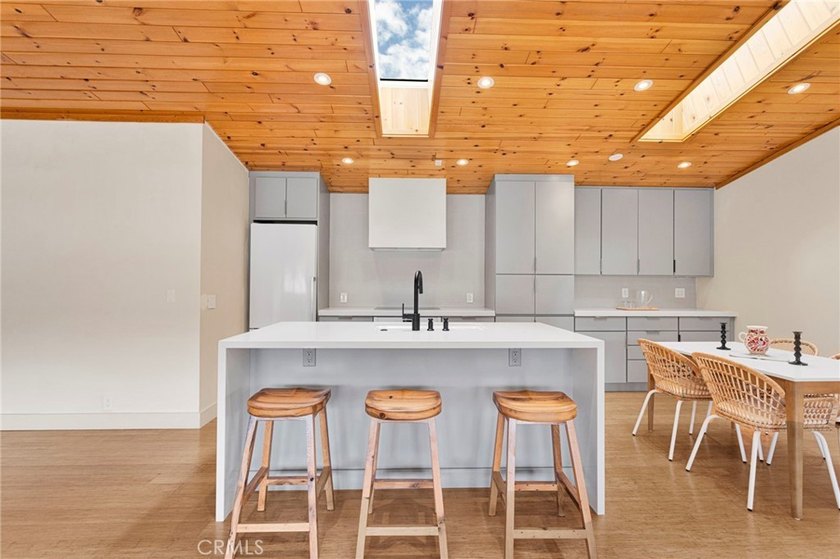 A truly rare mixed-use commercial opportunity offering the - photo 17