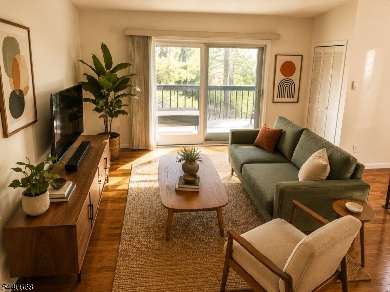 Welcome to desirable Overlook Village! This multilevel - photo 18