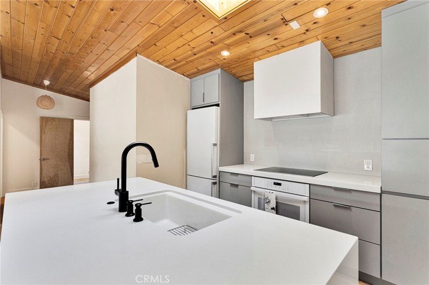 A truly rare mixed-use commercial opportunity offering the - photo 18