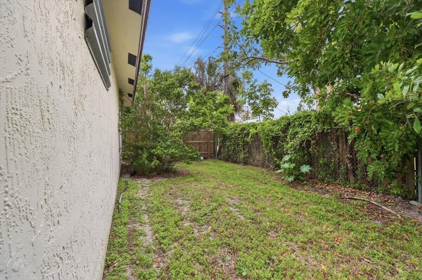 First time homeowner opportunity! Seller concessions offered! - photo 18