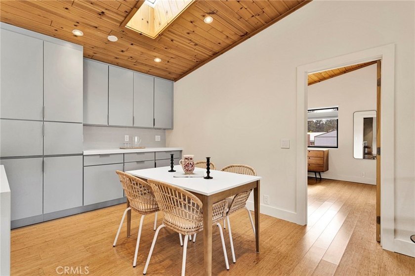 A truly rare mixed-use commercial opportunity offering the - photo 19
