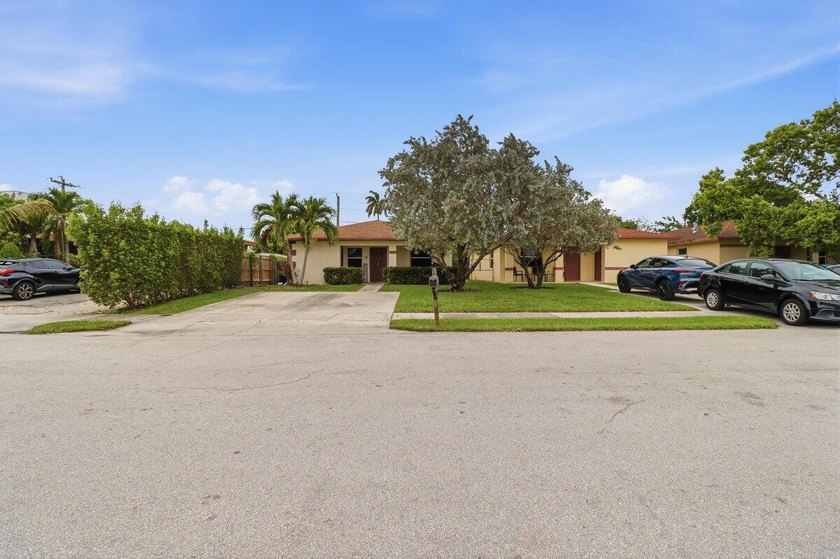 First time homeowner opportunity! Seller concessions offered! - photo 19