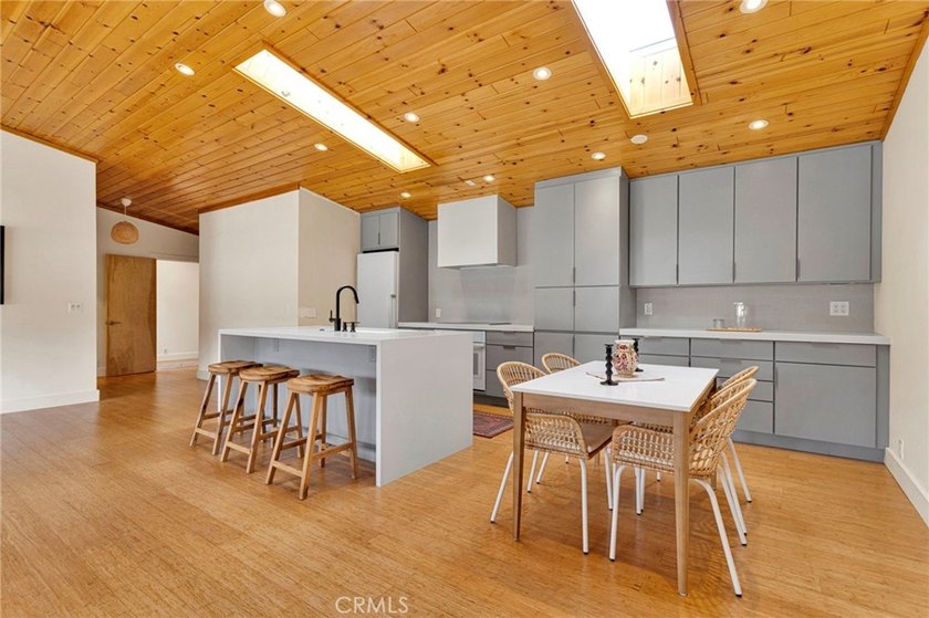 A truly rare mixed-use commercial opportunity offering the - photo 20