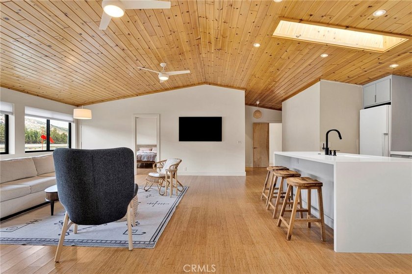 A truly rare mixed-use commercial opportunity offering the - photo 21